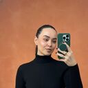 ���������� Madrid, ���� ������� ���������, 28 ���, ������������ ��� ������, ����� � ���������, ���������