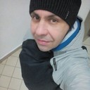 ���������� �������, ���� ������� ������, 52 ����, ������������ ��� ������, ����� � ���������, c�������� ���������