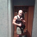  ,   , 53 ,   