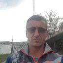 ,   , 50 ,   c 