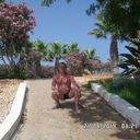 ���������� �����, ���� ������� ����, 49 ���, ������������ ��� ������