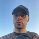  deleted,   , 26 ,   ,   