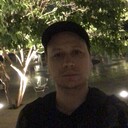 ���������� �����������, ���� ������� �������, 30 ���, ������������ ��� ������, ����� � ���������, c�������� ���������