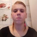 ���������� ������, ���� ������� ����, 21 ���, ������������ ��� ������, ����� � ���������