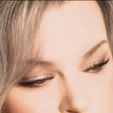 ���������� �����, ���� ������� ������, 44 ����, ������������ ��� c�������� ���������