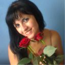  -,   Mary, 34 ,   ,   , c 