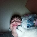 ���������� ������, ���� ����� �������door, 24 ����, ������������ ��� ������, ����� � ���������