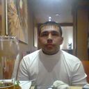 ���������� �����-���������, ���� ������� �����, 41 ���, ������������ ��� ������, ����� � ���������