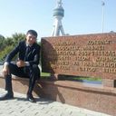  ,   Sirojbek, 40 ,   