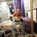  ,   , 37 ,   c , 