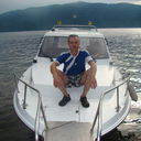 ���������� �����������, ���� ������� Andrey, 46 ���, ������������ ��� ����� � ���������, c�������� ���������