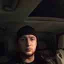 ���������� ����, ���� ������� Sava, 38 ���, ������������ ��� ������, ����� � ���������, c�������� ���������