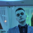 ���������� ������, ���� ������� ���, 26 ���, ������������ ��� ������, ����� � ���������