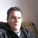  ,   Zdarg71, 54 ,  