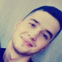 ���������� ����, ���� ������� Artyom, 29 ���, ������������ ��� ������, ����� � ���������, ���������