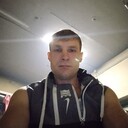  ,   , 37 ,   c 