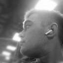 ���������� �����-���������, ���� ������� ��������, 33 ����, ������������ ��� ����� � ���������, c�������� ���������