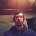  ,   , 31 ,   c , 
