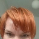 ���������� ������-��-����, ���� ������� �������, 56 ���, ������������ ��� c�������� ���������