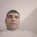 ���������� ������, ���� ������� ���, 45 ���, ������������ ��� ������, ���������