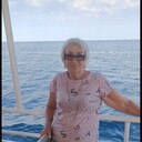  ,   , 62 ,   ,   
