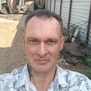  ,   , 49 ,   ,   , c 