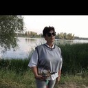  ,   , 57 ,   c 