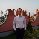  ,   , 35 ,   ,   , c 