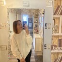  ,   , 21 ,     , c , 