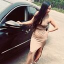 ���������� ������, ���� ������� �������, 28 ���, ������������ ��� ������, ����� � ���������