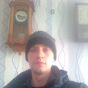 ���������� ������, ���� ������� �����, 35 ���, ������������ ��� ������, ����� � ���������, c�������� ���������