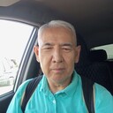  Gering,   , 46 ,   ,   