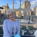 ���������� Mittenwald, ���� ������� Nati, 53 ����, ������������ ��� ������, ����� � ���������, c�������� ���������