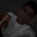 ���������� �����-���������, ���� ����� �������, 21 ���, ������������ ��� ����� � ���������, c�������� ���������, ���������