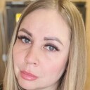 ���������� ������, ���� ������� �����, 46 ���, ������������ ��� ������, ����� � ���������, c�������� ���������