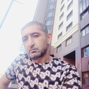  ,   Gevor, 41 ,   ,   , c , 