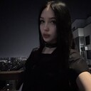  Warszawa,   , 23 ,   ,   , c 