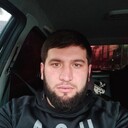 ���������� �������, ���� ������� �������, 31 ���, ������������ ��� c�������� ���������, ���������