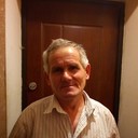  ,   Fedia, 65 ,   ,   , c 
