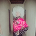 ���������� �������, ���� ������� Kajimuxan, 32 ����, ������������ 