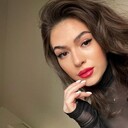 ���������� �����-���������, ���� ������� ������, 29 ���, ������������ ��� ������, ����� � ���������, c�������� ���������, ���������