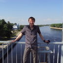  ,   Kolya, 38 ,   ,   , c 