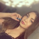  ,   , 27 ,     , c 