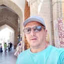 ���������� ������, ���� ������� ���, 41 ���, ������������ ��� ������, ����� � ���������