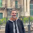 ���������� ������, ���� ������� Gilberthom, 39 ���, ������������ ��� ������, ����� � ���������