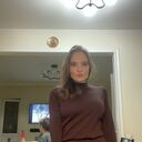 ���������� ������, ���� ������� �����, 31 ���, ������������ ��� ������, ����� � ���������