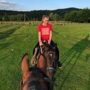 ���������� ������, ���� ������� �����, 25 ���, ������������ ��� ������, ����� � ���������, c�������� ���������