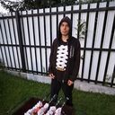  ,   Roman, 27 ,     , c 
