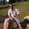  ,   Nikolay, 59 ,   ,   , c 