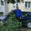  ,   , 51 ,     , c , 